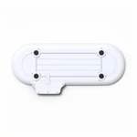 Kép 5/8 - BabyOno babamérleg digitális 30kg 1079
