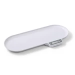 Kép 1/8 - BabyOno babamérleg digitális 30kg 1079