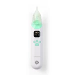 Kép 2/10 - BabyOno orrszívó elektromos, zenével 1470