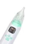 Kép 4/10 - BabyOno orrszívó elektromos, zenével 1470