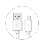 Kép 6/10 - BabyOno orrszívó elektromos, zenével 1470