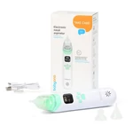Kép 9/10 - BabyOno orrszívó elektromos, zenével 1470