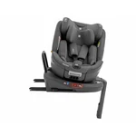 Kép 5/6 - Kikkaboo gyerekülés i-Conic i-Size 40-150 cm sötétszürke