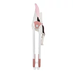 Kép 6/7 - Kikkaboo etetõszék Spicy  pink