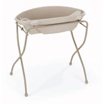 Kép 2/3 - CAM kádállvány Bagno univerzális V18 C524