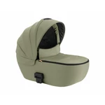 Kép 5/6 - Kikkaboo babakocsi 2in1 Thea army green