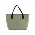 Kép 6/6 - Kikkaboo babakocsi 2in1 Thea army green