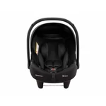 Kép 2/3 - Kikkaboo babahordozó i-Prime i-Size 40-87 cm
