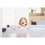 Kép 7/7 - Fillikid utazóágy Nizza szürke 4059-07