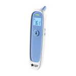 Kép 2/3 - Tommee Tippee digitális fülhőmérő