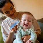 Kép 3/3 - Tommee Tippee digitális fülhõmérõ