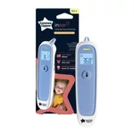 Kép 1/3 - Tommee Tippee digitális fülhõmérõ