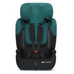 Kép 3/6 - Kinderkraft gyerekülés Comfort Up i-Size 76-150cm zöld