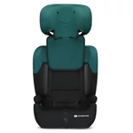 Kép 4/6 - Kinderkraft gyerekülés Comfort Up i-Size 76-150cm zöld