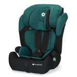 Kép 1/6 - Kinderkraft gyerekülés Comfort Up i-Size 76-150cm zöld