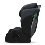 Kép 2/6 - Kinderkraft gyerekülés Comfort Up i-Size 76-150cm fekete