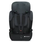 Kép 3/6 - Kinderkraft gyerekülés Comfort Up i-Size 76-150cm fekete