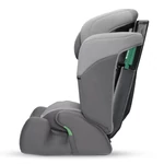 Kép 2/6 - Kinderkraft gyerekülés Comfort Up i-Size 76-150cm szürke
