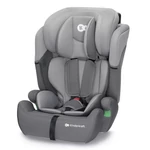 Kép 1/6 - Kinderkraft gyerekülés Comfort Up i-Size 76-150cm szürke
