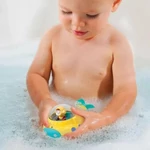 Kép 4/5 - Munchkin fürdőjáték Tengeralattjáró