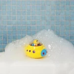 Kép 5/5 - Munchkin fürdőjáték Tengeralattjáró
