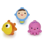 Kép 5/8 - Munchkin fürdőjáték Fishin