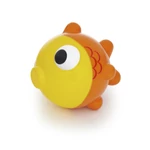 Kép 7/8 - Munchkin fürdőjáték Fishin