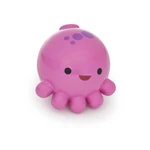Kép 8/8 - Munchkin fürdőjáték Fishin