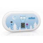 Kép 8/9 - Milian légzésfigyelõ PRO Bluetooth One 1db érzékelõlappal