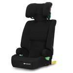 Kép 4/10 - Kinderkraft gyerekülés Safety Fix 2 i-Size Isofix 76-150cm fekete