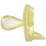 Kép 3/5 - Tommee Tippee játszócumi Ultra Light 2 db 6-18 hó