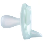 Kép 4/5 - Tommee Tippee játszócumi Ultra Light 2 db 6-18 hó