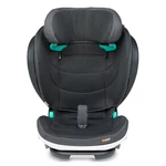 Kép 2/4 - BeSafe gyerekülés iZi Flex FIX 2 i-Size 100-150 cm Anthracite Mesh
