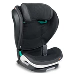 Kép 1/4 - BeSafe gyerekülés iZi Flex FIX 2 i-Size 100-150 cm Anthracite Mesh