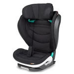 Kép 3/4 - BeSafe gyerekülés iZi Flex FIX 2 i-Size 100-150 cm Fresh Black Cab