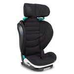Kép 4/4 - BeSafe gyerekülés iZi Flex FIX 2 i-Size 100-150 cm Fresh Black Cab