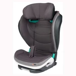 Kép 3/4 - BeSafe gyerekülés iZi Flex FIX 2 i-Size 100-150 cm Metallic Mélange