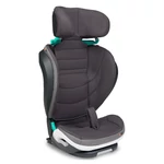 Kép 4/4 - BeSafe gyerekülés iZi Flex FIX 2 i-Size 100-150 cm Metallic Mélange
