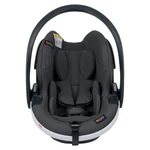 Kép 2/2 - BeSafe hordozó iZi Go Modular X2 i-Size 40-75 cm Anthracite Mesh