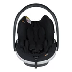 Kép 2/3 - BeSafe hordozó iZi Go Modular X2 i-Size 40-75 cm Fresh Black Cab