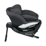 Kép 5/8 - BeSafe gyerekülés iZi Turn B i-Size 40-105 cm Anthracite Mesh