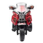 Kép 5/10 - Baby Mix elektromos motor RACER piros-fekete