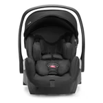 Kép 3/10 - CAM hordozó Relax I-Size 40-87cm Modus és Techno Babila babakocsikra 179 fekete