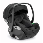 Kép 1/10 - CAM hordozó Relax I-Size 40-87cm Modus és Techno Babila babakocsikra 179 fekete