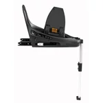Kép 3/6 - CAM bázistalp 360 Relax I-Size hordozóhoz