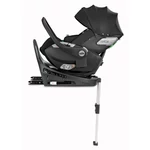 Kép 4/6 - CAM bázistalp 360 Relax I-Size hordozóhoz