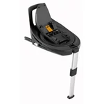 Kép 6/6 - CAM bázistalp 360 Relax I-Size hordozóhoz