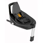 Kép 1/6 - CAM bázistalp 360 Relax I-Size hordozóhoz