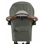 Kép 6/7 - Kikkaboo sportbabakocsi Joy automata 22 kg army green