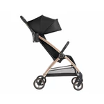 Kép 3/6 - Kikkaboo sportbabakocsi Joy automata 22 kg fekete